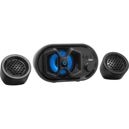 En ucuz FRISBY Ses Sistemleri(Speaker) fiyatı